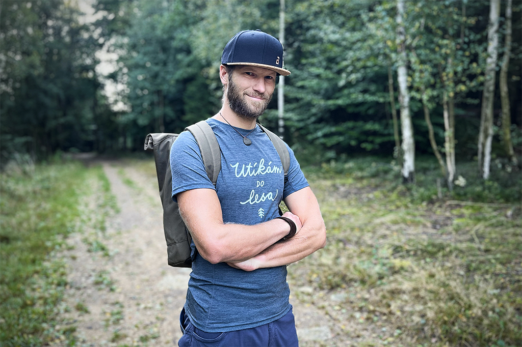 BOSA-merino-utikam-do-lesa-mandarkblue